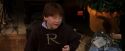 PF-Potterish_07441.jpg