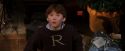 PF-Potterish_07443.jpg