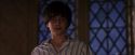 PF-Potterish_07444.jpg