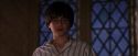 PF-Potterish_07445.jpg