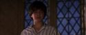 PF-Potterish_07446.jpg