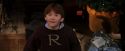 PF-Potterish_07449.jpg