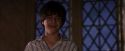 PF-Potterish_07450.jpg