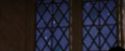PF-Potterish_07451.jpg