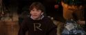 PF-Potterish_07452.jpg