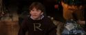 PF-Potterish_07453.jpg