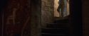 PF-Potterish_07455.jpg