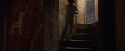 PF-Potterish_07456.jpg