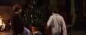 PF-Potterish_07462.jpg