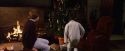 PF-Potterish_07463.jpg