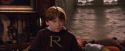 PF-Potterish_07464.jpg