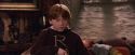 PF-Potterish_07468.jpg