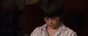 PF-Potterish_07473.jpg