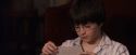 PF-Potterish_07477.jpg