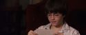 PF-Potterish_07479.jpg