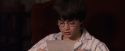 PF-Potterish_07487.jpg