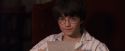 PF-Potterish_07489.jpg