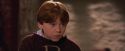 PF-Potterish_07490.jpg