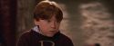 PF-Potterish_07491.jpg