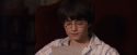 PF-Potterish_07492.jpg