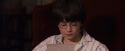 PF-Potterish_07493.jpg