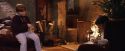 PF-Potterish_07494.jpg