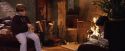 PF-Potterish_07495.jpg