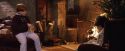 PF-Potterish_07497.jpg