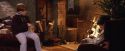 PF-Potterish_07498.jpg