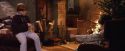 PF-Potterish_07499.jpg