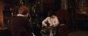 PF-Potterish_07508.jpg