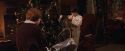 PF-Potterish_07509.jpg