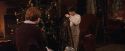 PF-Potterish_07510.jpg