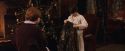 PF-Potterish_07511.jpg