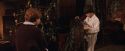 PF-Potterish_07512.jpg