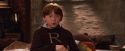PF-Potterish_07519.jpg