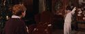 PF-Potterish_07523.jpg