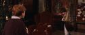 PF-Potterish_07524.jpg
