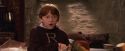 PF-Potterish_07526.jpg