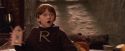 PF-Potterish_07528.jpg