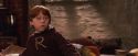 PF-Potterish_07529.jpg