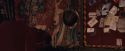 PF-Potterish_07530.jpg