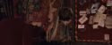 PF-Potterish_07531.jpg