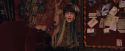 PF-Potterish_07532.jpg