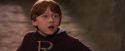 PF-Potterish_07533.jpg
