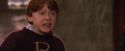 PF-Potterish_07534.jpg