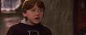 PF-Potterish_07535.jpg