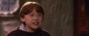 PF-Potterish_07537.jpg
