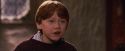 PF-Potterish_07538.jpg