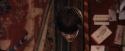 PF-Potterish_07540.jpg
